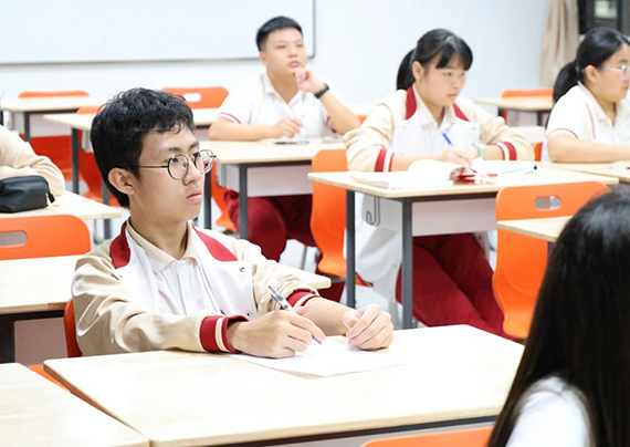 DM_20240103163604_015.jpg DM_20240103163604_015.jpg