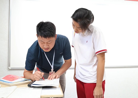 DM_20240103163604_011.jpg DM_20240103163604_011.jpg