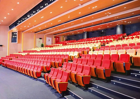 DM_20240103163604_052.jpg DM_20240103163604_052.jpg