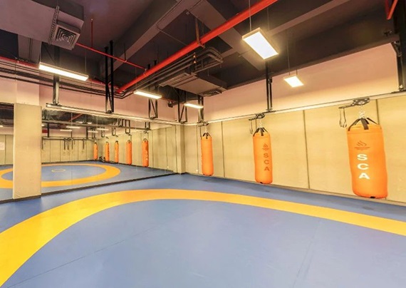 DM_20230708092856_009.jpg DM_20230708092856_009.jpg