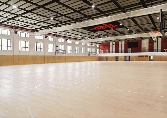 DM_20230708092856_005.jpg DM_20230708092856_005.jpg