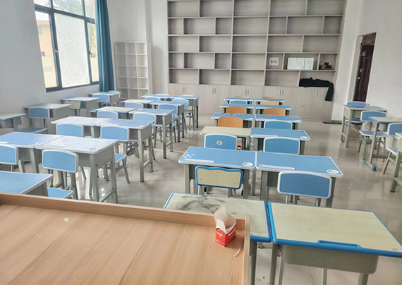 e96c8c49-4e92-4adb-83ce-78e1b5575caf.jpg e96c8c49-4e92-4adb-83ce-78e1b5575caf.jpg