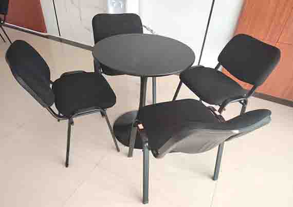 f34b400f-99c5-4e9d-8d61-f8cde496c927.jpg f34b400f-99c5-4e9d-8d61-f8cde496c927.jpg