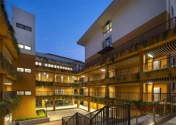 DM_20230708092741_001.jpg DM_20230708092741_001.jpg