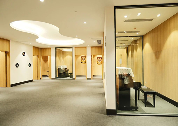 DM_20240103163604_055.jpg DM_20240103163604_055.jpg