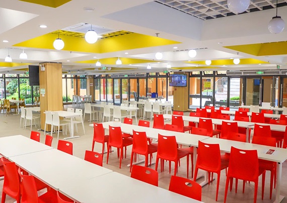 DM_20230708092856_007.jpg DM_20230708092856_007.jpg