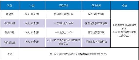 CDEA55F83420C61914A7428D06786572.jpg CDEA55F83420C61914A7428D06786572.jpg