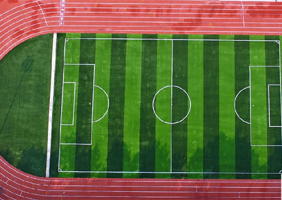 5ddfe9a1-1f41-4784-804b-131b79ed0f7b.jpg 5ddfe9a1-1f41-4784-804b-131b79ed0f7b.jpg