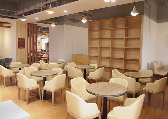 28d7b41a-a5a0-474e-9eb5-daf303c4a304.jpg 28d7b41a-a5a0-474e-9eb5-daf303c4a304.jpg