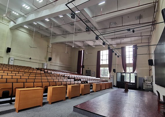 06851d51-dcfa-4af1-9d37-bb0ccb10a034.jpg 06851d51-dcfa-4af1-9d37-bb0ccb10a034.jpg