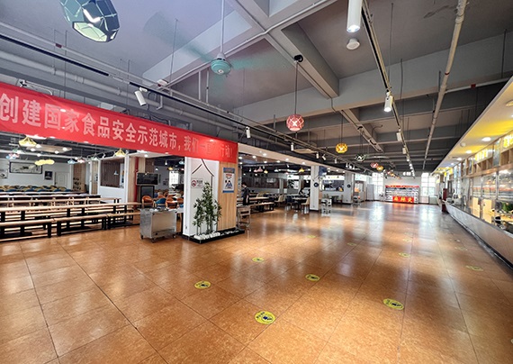 b1a34b93-76f0-434c-957a-1d5e5acb52cb.jpg b1a34b93-76f0-434c-957a-1d5e5acb52cb.jpg