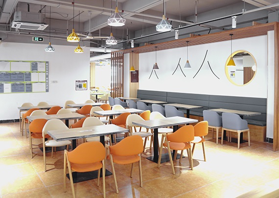 927b8e23-ea0f-4880-8054-66b89efafa87.jpg 927b8e23-ea0f-4880-8054-66b89efafa87.jpg