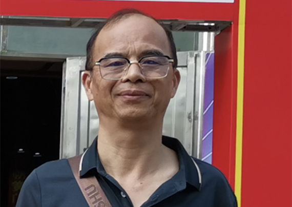 origina9bc2accd0a378c224389f73e6cf74ee.jpg origina9bc2accd0a378c224389f73e6cf74ee.jpg