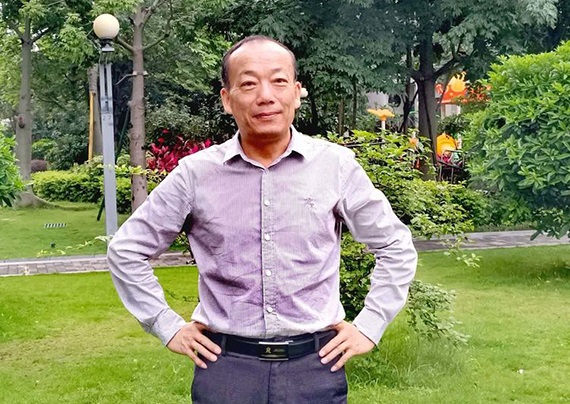 dfaa78e981e41e14e4dc7a64f8155359.jpg dfaa78e981e41e14e4dc7a64f8155359.jpg