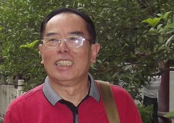 origineeeedd61e9d91e030f3a180aa2cdfc2c.jpg origineeeedd61e9d91e030f3a180aa2cdfc2c.jpg