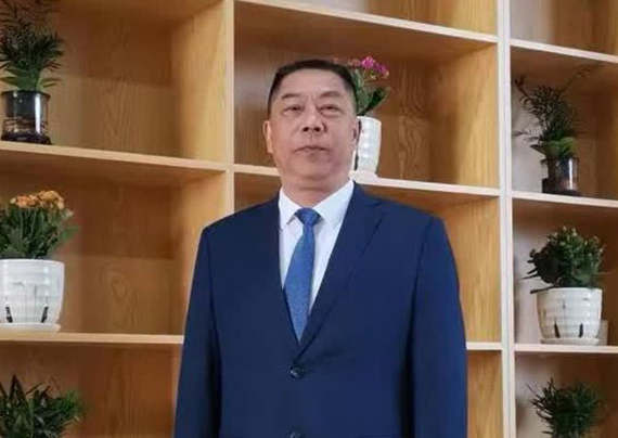 2ef1076c9efad8f8516f82acfc1af29d.jpg 2ef1076c9efad8f8516f82acfc1af29d.jpg