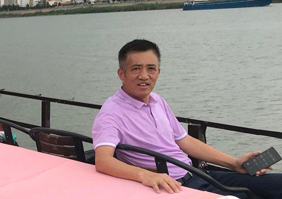 origin62b7a8cedea5f8b9b188913bcb410c37.jpg origin62b7a8cedea5f8b9b188913bcb410c37.jpg