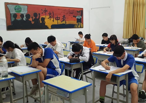 微信圖片_20230619163732.jpg 微信圖片_20230619163732.jpg