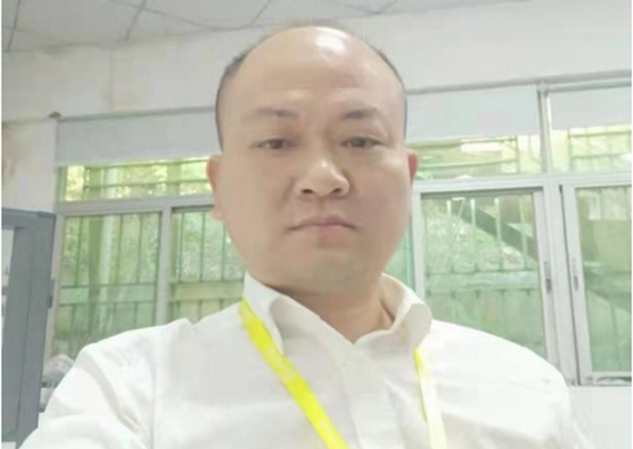 46F849E784D6BD39D7EDBF0D73E02C88.jpg 46F849E784D6BD39D7EDBF0D73E02C88.jpg