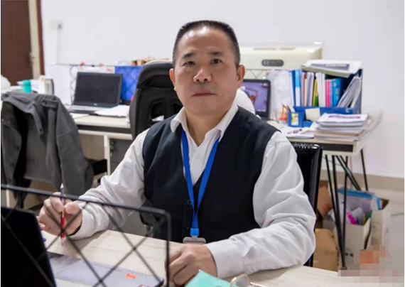 858D189661684226C3C64600490618FB.jpg 858D189661684226C3C64600490618FB.jpg