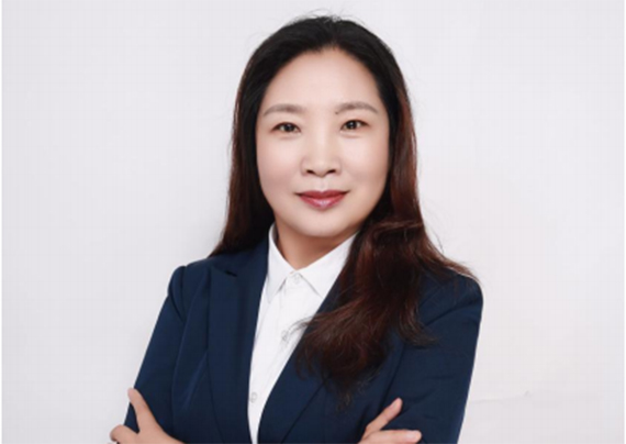 73296AFEBB655D9D2264862D8EB9A716.jpg 73296AFEBB655D9D2264862D8EB9A716.jpg