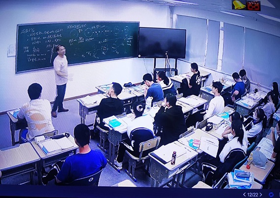 圖片 18.jpg 圖片 18.jpg