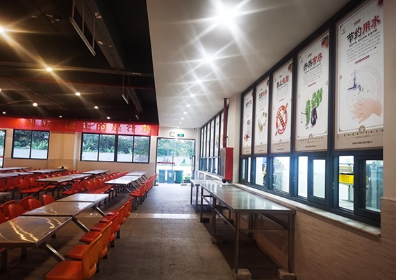 圖片 4.jpg 圖片 4.jpg