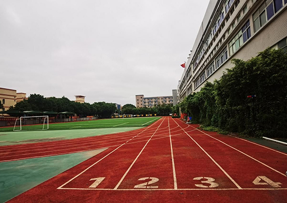 圖片 8.jpg 圖片 8.jpg