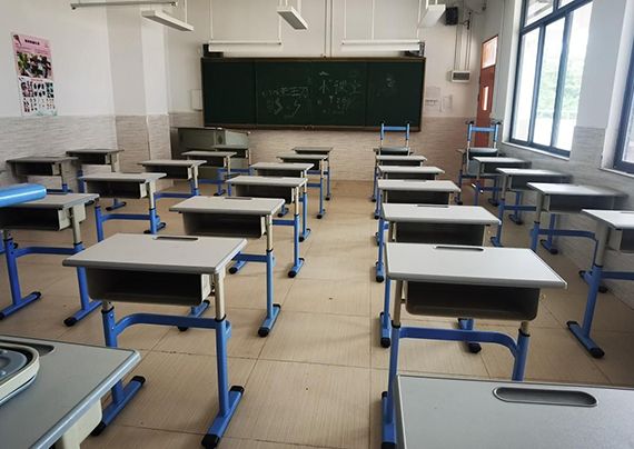 圖片 12.jpg 圖片 12.jpg