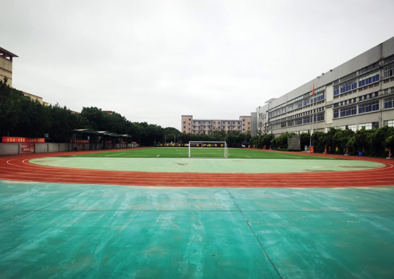 圖片 10.jpg 圖片 10.jpg