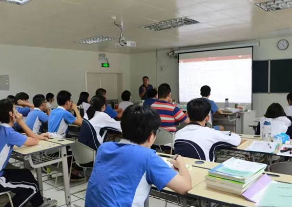 122010307210_w800.jpg 122010307210_w800.jpg