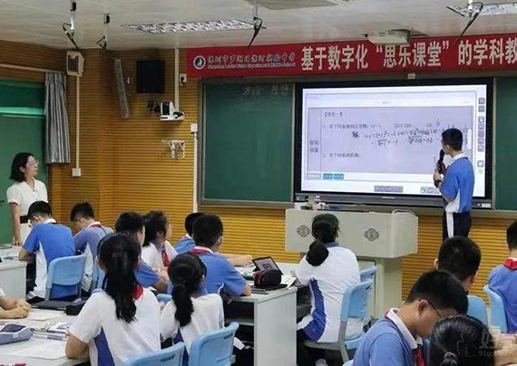 122044809621_w800.jpg 122044809621_w800.jpg