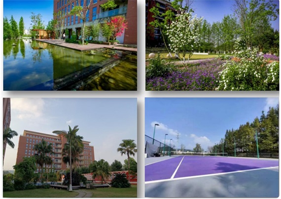 FA391DFF074764D8422947EE6A481911.jpg FA391DFF074764D8422947EE6A481911.jpg