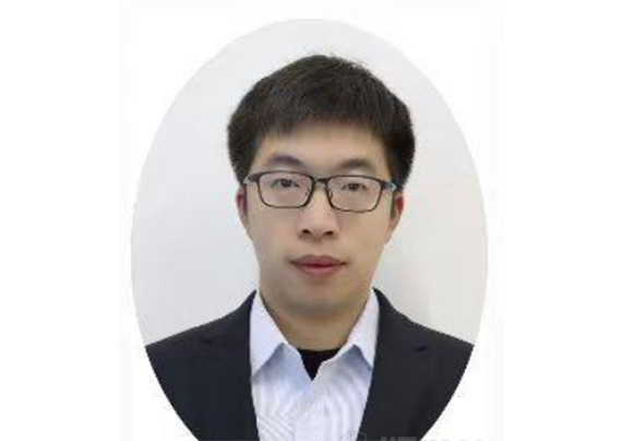 095711549424_w800.jpg 095711549424_w800.jpg