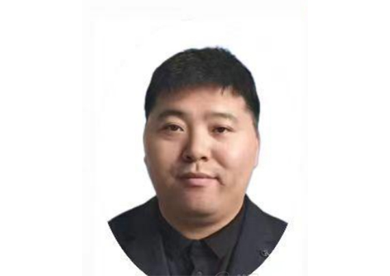 095912254329_w800.jpg 095912254329_w800.jpg