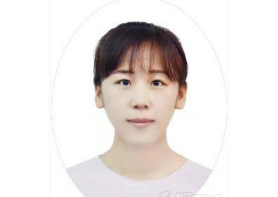 095923119441_w800.jpg 095923119441_w800.jpg