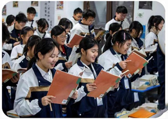 101612157784_w800 (1).jpg 101612157784_w800 (1).jpg