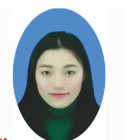 d9822de4-853e-4897-a184-052c36334390756.jpg d9822de4-853e-4897-a184-052c36334390756.jpg