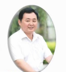 d9822de4-853e-4897-a184-052c36334390.jpg d9822de4-853e-4897-a184-052c36334390.jpg