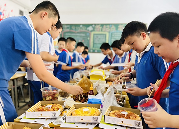 圖片7.jpg 圖片7.jpg