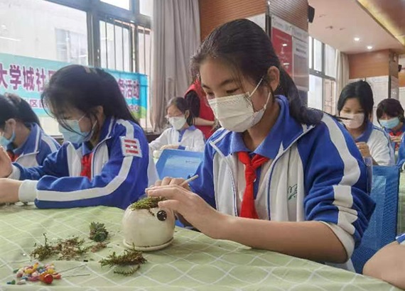 圖片12.jpg 圖片12.jpg