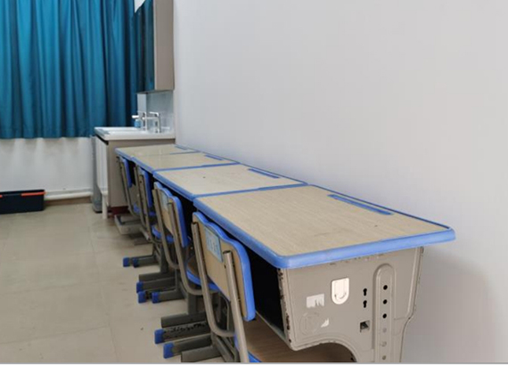 微信截圖_20240724154018.jpg 微信截圖_20240724154018.jpg