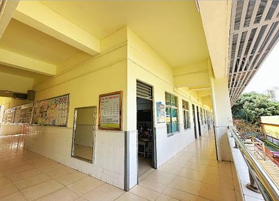 微信截圖_20240724153947.jpg 微信截圖_20240724153947.jpg