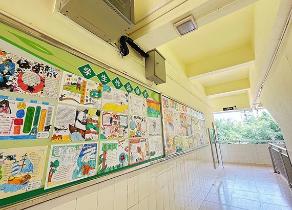 圖片4.jpg 圖片4.jpg