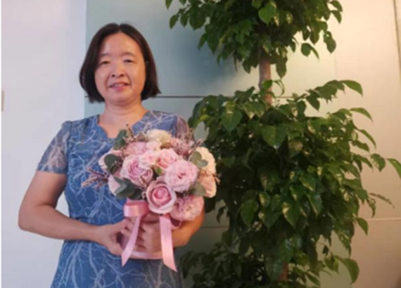 78A6309ED9A570667960D7FD4F8209C6.jpg 78A6309ED9A570667960D7FD4F8209C6.jpg