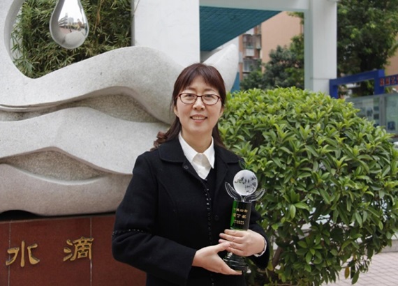 C5A439140C1C7B4CE9B1F6D9CD50471C.jpg C5A439140C1C7B4CE9B1F6D9CD50471C.jpg