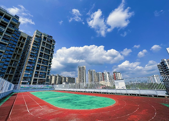 圖片3.jpg 圖片3.jpg