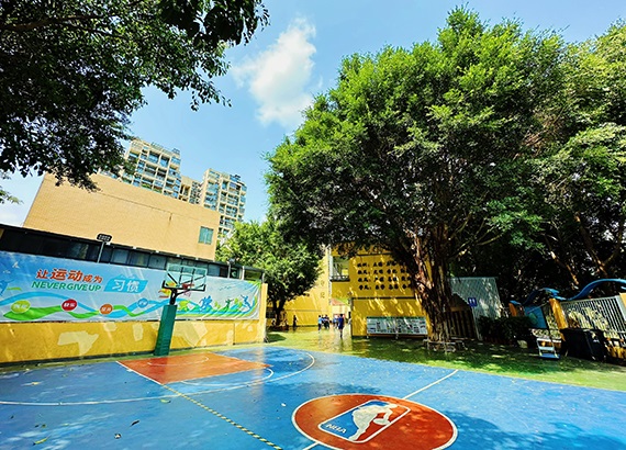 圖片2.jpg 圖片2.jpg