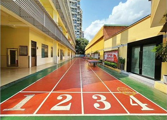 微信截圖_20240724153955.jpg 微信截圖_20240724153955.jpg