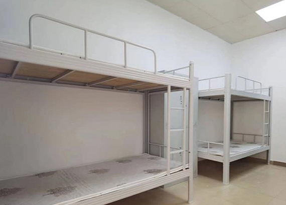 微信截圖_20240724154032.jpg 微信截圖_20240724154032.jpg